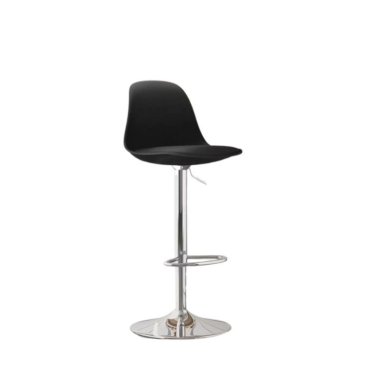 Mizelle Bar Stool