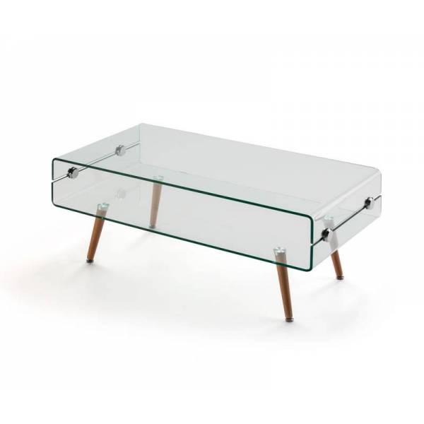 Brayden Coffee Table