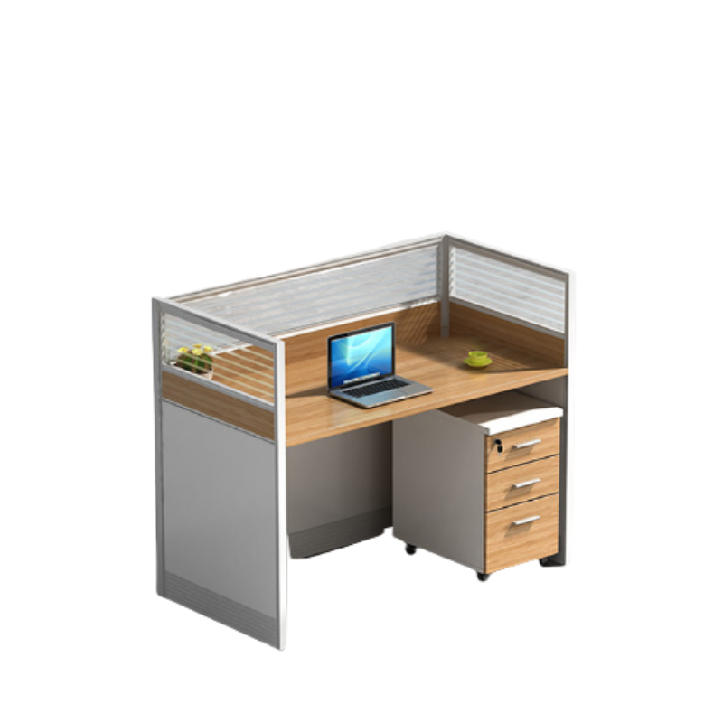 Prime Office Desk