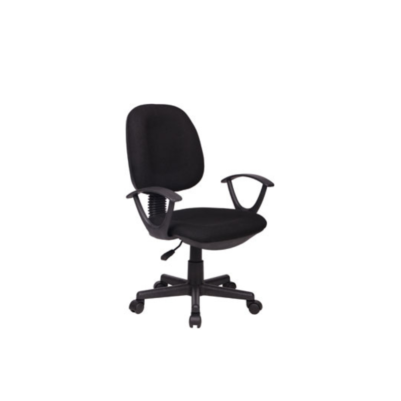 Titus Office Chair