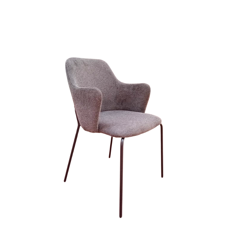 Shila Dining Chair - Image 2