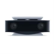 PlayStation 5 Hardware - PS5