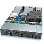 IntelÂ® Integrated Server Platform S5000PAL