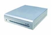 Securnix Delta Eco M-JPEQ Stand