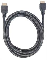 Manhattan In-wall CL3 High Speed HDMI Cable with Ethernet