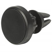 Manhattan Magnetic Car Air-Vent Phone