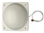 Intellinet Dual Band Ceiling Mount Antenna