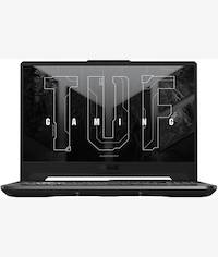Asus TUF A15 FA506NCG AMD Ryzen 7 Gaming Laptop