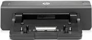 HP 230W A7E34AA Docking Station