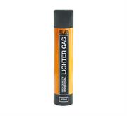 Alva 300ml Gas Refill Canister