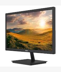 Dahua DHI-LM19-L200 19.5-inch LED Monitor