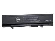 BTI Dell Latitude E5400