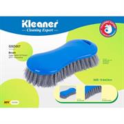 Kleaner Multi Purpose Household Floor Tiles and Carpet