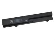 BTI HP Probook 4410s