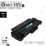 InkPower Generic Samsung MLT-D105L for