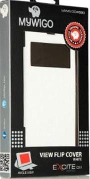 MyWiGo CO4593 Flip Cover for EXCITE III