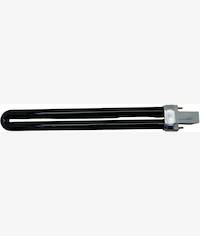 CASEY UN190 REPLACEMENT UV BULB 16W
