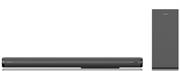 Skyworth 3.1 Channel Home Cinema Soundbar System