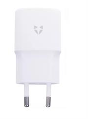 Wileyfox 10W/2.0A USB Charger, Retail Box, No Warranty