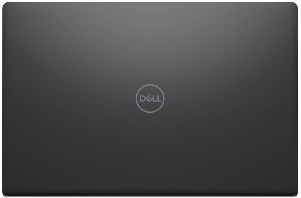Dell Pro 15 Essential PV15250 Intel Core I7 Professional Laptop