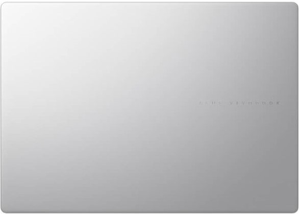 Asus Vivobook S14 S3407 Intel Core Ultra 7 Laptop