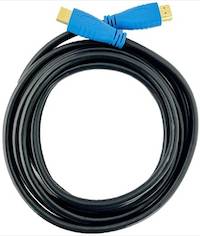 UniQue 4K x 2K 1.5M HDTV Premium High Speed HDMI Cable