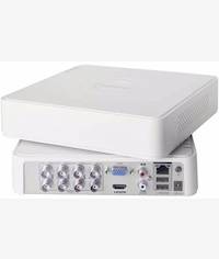 Hikvision DS-7108HGHI-M1 DVR