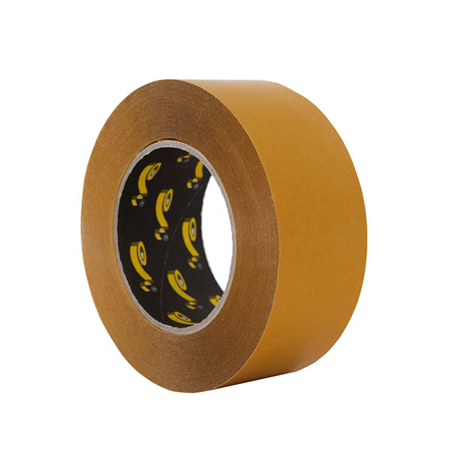 R.D.A TAPE 12mm x 33m; 144 Rolls Per Case