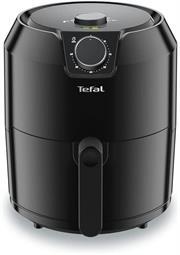Tefal 4.2 Litre Classic XL Airfryer